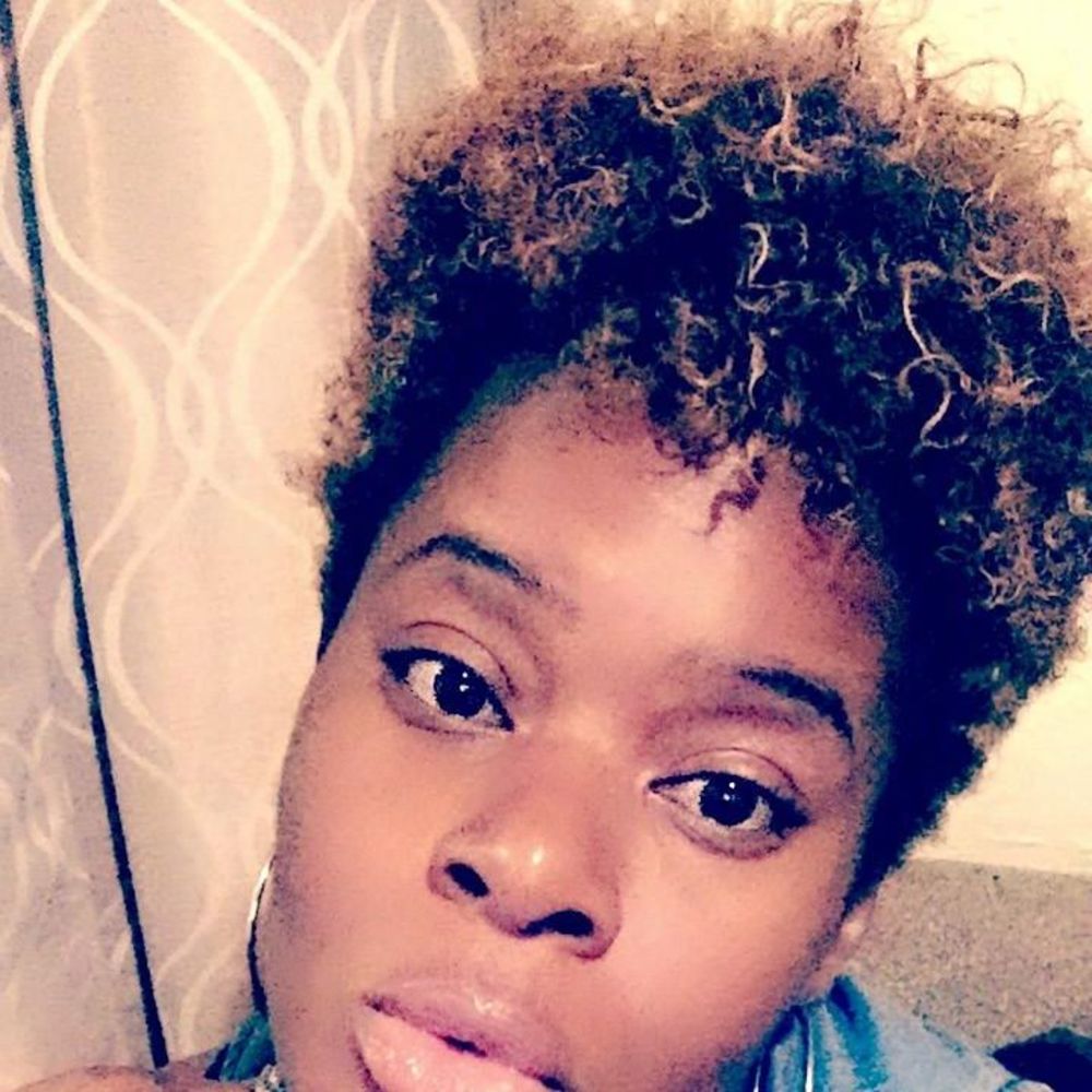 Leanna B.